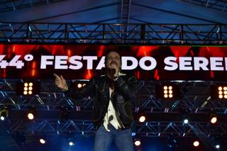 WhatsApp Image 2025-06-29 at 23.54.54 (3)