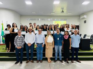 WhatsApp Image 2025-06-04 at 07.42.03 (8)