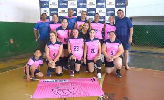 WhatsApp Image 2025-09-01 at 08.45.30 (12)