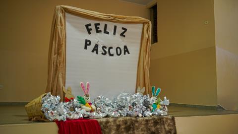 DSC02671