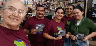 WhatsApp Image 2025-07-01 at 09.04.49 (4)