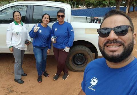 WhatsApp Image 2025-12-02 at 12.01.39