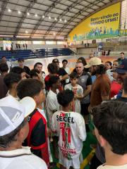 WhatsApp Image 2025-08-04 at 11.40.07