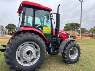 WhatsApp Image 2025-10-07 at 11.42.20