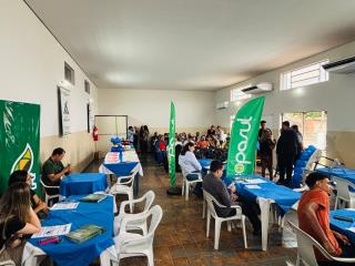 WhatsApp Image 2025-10-08 at 09.30.41