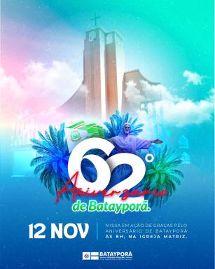 WhatsApp Image 2025-11-10 at 08.25.07