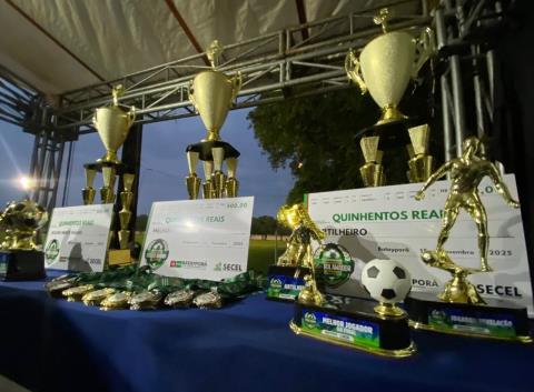 WhatsApp Image 2025-11-15 at 19.00.04