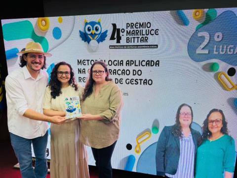 WhatsApp Image 2025-11-26 at 11.41.46 (3)