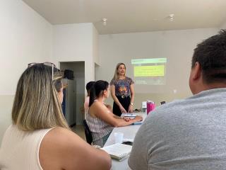 WhatsApp Image 2025-09-17 at 09.02.47 (1)