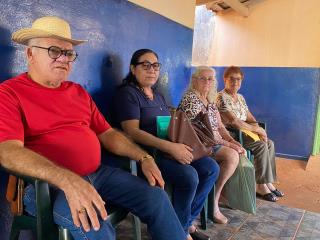 WhatsApp Image 2025-09-19 at 12.00.53 (1)