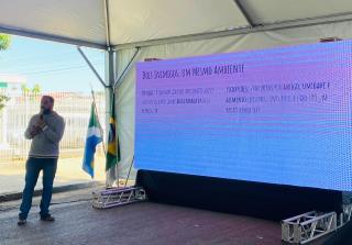 WhatsApp Image 2025-09-01 at 07.54.44 (2)