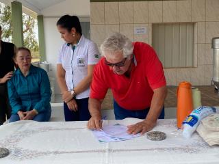 WhatsApp Image 2025-09-04 at 11.49.51 (1)