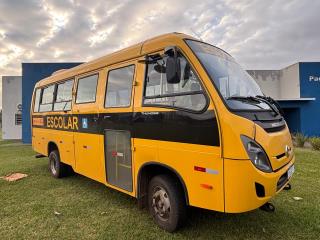 WhatsApp Image 2025-07-09 at 09.21.45 (4)