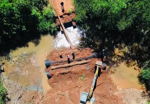 WhatsApp Image 2025-11-11 at 12.18.39