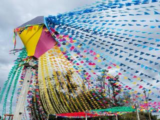 WhatsApp Image 2025-06-26 at 11.12.30 (1)