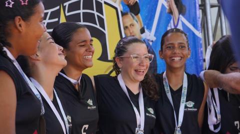 WhatsApp Image 2025-11-30 at 17.11.47 (39)