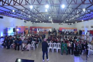 DDO_Batayporã (2)