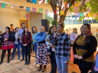 WhatsApp Image 2025-07-05 at 11.16.10 (2)