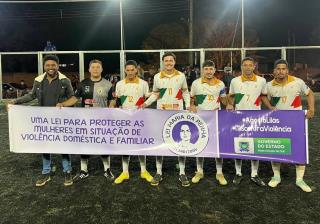 WhatsApp Image 2025-08-08 at 10.53.23 (3)