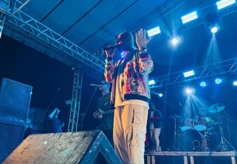 WhatsApp Image 2025-11-16 at 10.19.39