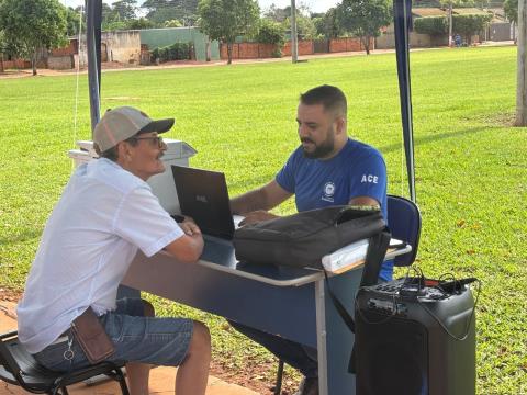 WhatsApp Image 2026-02-27 at 08.12.47