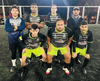 WhatsApp Image 2025-08-27 at 08.37.37 (3)