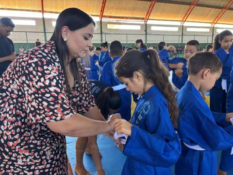 WhatsApp Image 2025-12-11 at 22.40.03