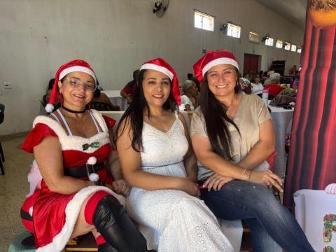 WhatsApp Image 2025-12-11 at 22.04.11