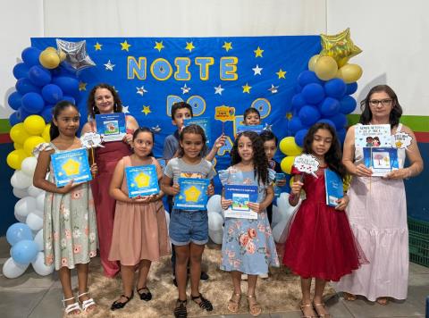 WhatsApp Image 2025-11-25 at 12.02.56 (3)