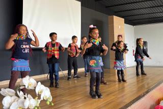 WhatsApp Image 2025-08-19 at 11.36.50 (1)