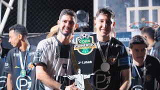 WhatsApp Image 2025-08-30 at 08.48.46 (7)