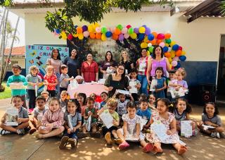 WhatsApp Image 2025-10-10 at 12.12.41