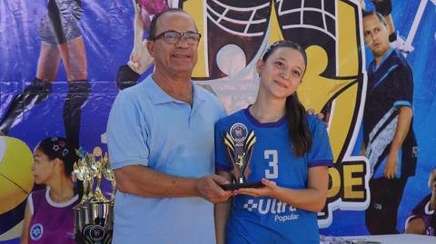 WhatsApp Image 2025-11-30 at 17.11.47 (11)