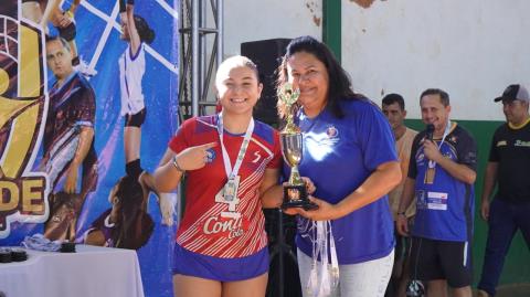 WhatsApp Image 2025-11-30 at 17.11.47 (10)