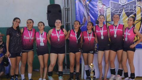 WhatsApp Image 2025-11-30 at 17.11.47 (9)