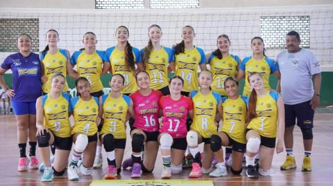 WhatsApp Image 2025-11-30 at 17.11.47 (8)