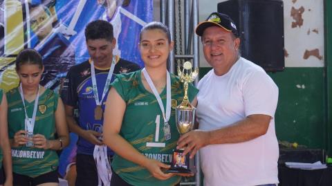 WhatsApp Image 2025-11-30 at 17.11.47 (7)