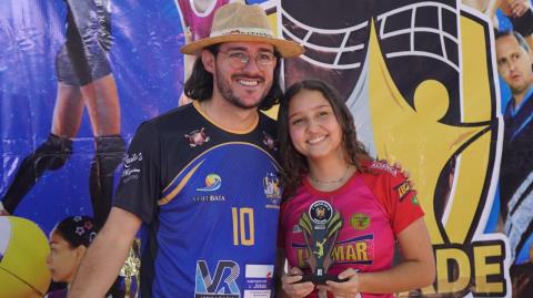 WhatsApp Image 2025-11-30 at 17.11.47 (6)