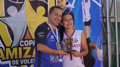 WhatsApp Image 2025-11-30 at 17.11.47 (5)