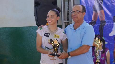 WhatsApp Image 2025-11-30 at 17.11.47 (4)