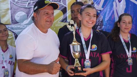 WhatsApp Image 2025-11-30 at 17.11.47 (2)