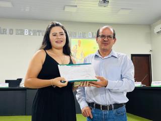 WhatsApp Image 2025-06-04 at 07.42.03 (7)