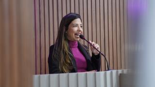 WhatsApp Image 2025-08-27 at 12.42.21 (9)