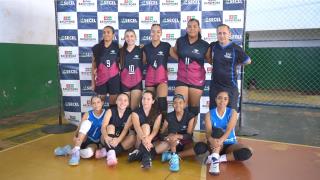 WhatsApp Image 2025-09-01 at 08.45.30 (11)