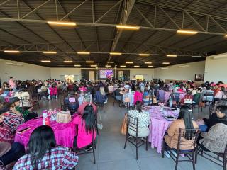 WhatsApp Image 2025-07-21 at 11.46.43