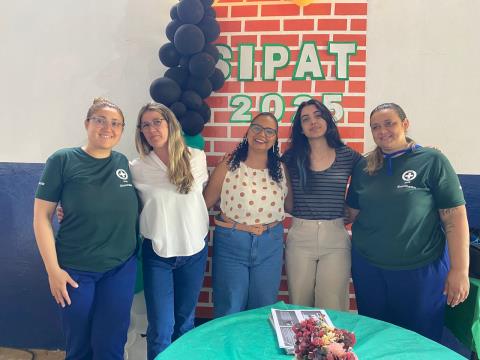 WhatsApp Image 2025-11-03 at 10.53.59