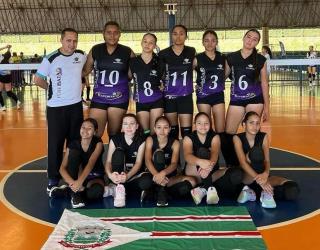 WhatsApp Image 2025-08-04 at 11.07.28