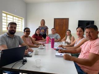 WhatsApp Image 2025-09-17 at 09.02.47