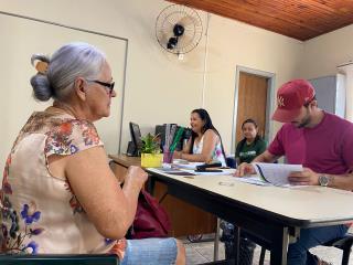 WhatsApp Image 2025-09-19 at 12.00.53