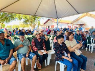 WhatsApp Image 2025-09-01 at 07.54.44 (1)